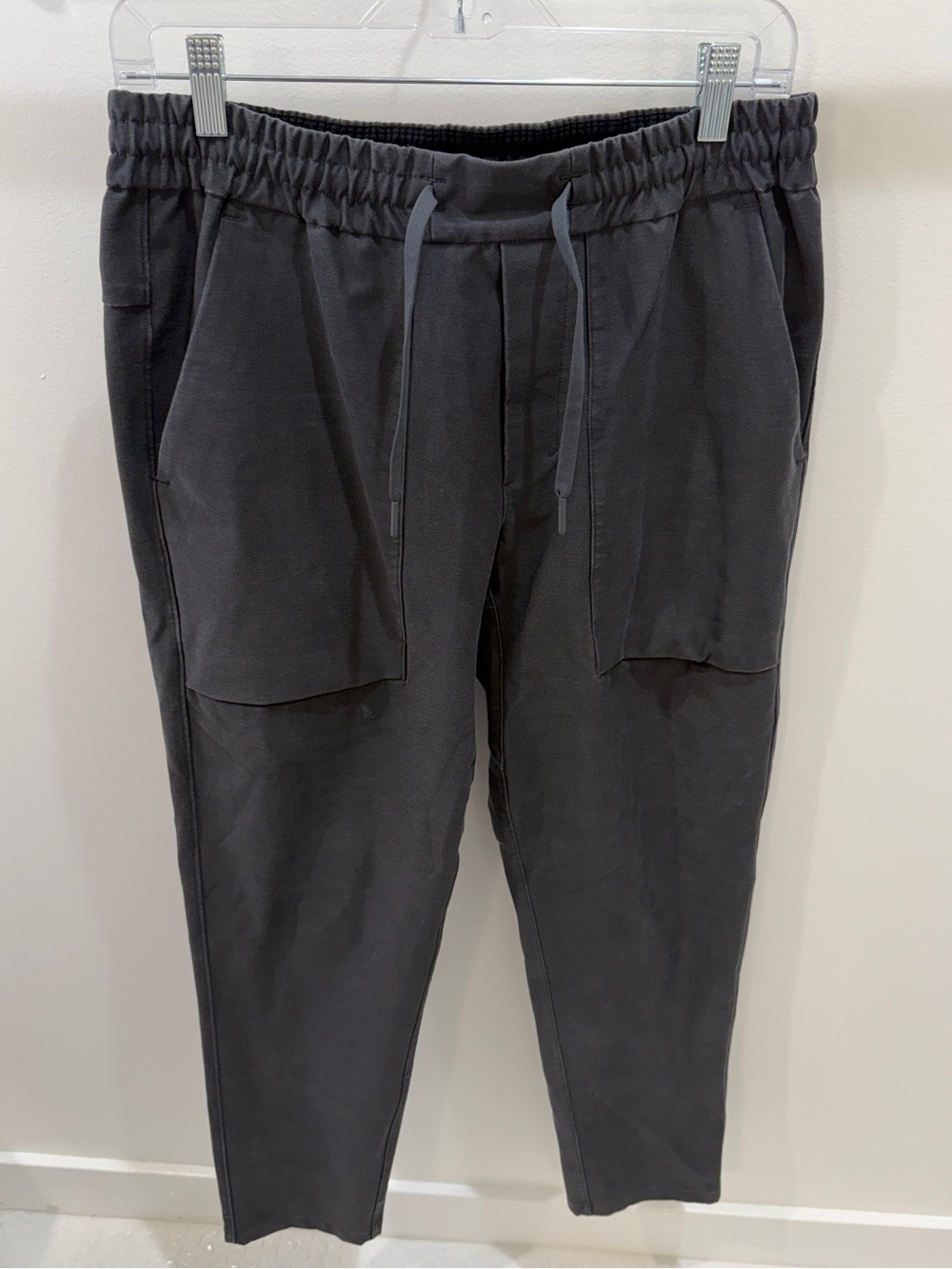 Lululemon Bowline Pants
